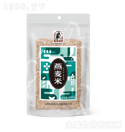 ̸  ЙC(j)sZ  Zʳ ʳԭ 400g