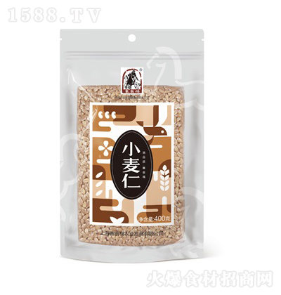 ̸ С ЙCsZ  Zʳ ʳԭ 400g