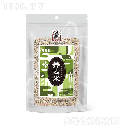 ̸ w ЙC(j)sZ  Zʳ ʳԭ 400g