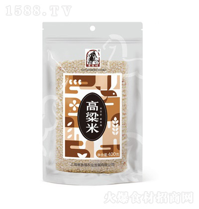 ̸  ЙCsZ  Zʳ ʳԭ 400g