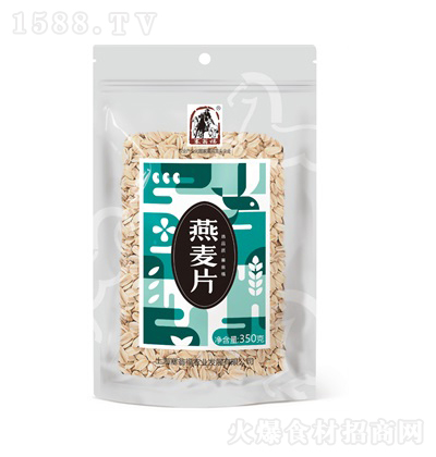 ̸ Ƭ ЙCsZ  Zʳ ʳԭ 350g