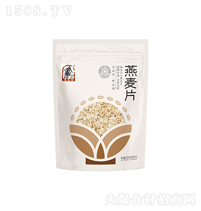 ̸ Ƭ ЙCsZ  Zʳ ʳԭ 300g