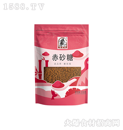 ̸ ɰ 決Nԭϛ_{ζ218g