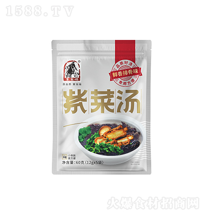 ̸ ϲ˜ ؛ ʳԭ Ҝʳ 60g