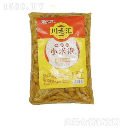 υR С ե  ݲ {(dio)ζƷ 2ǧ