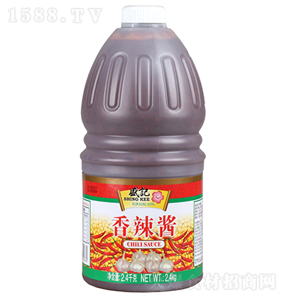 ʢӛ u u {ζu  2.4kg