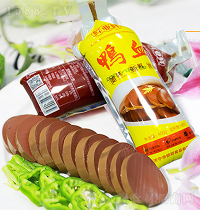 rr rѪ ʳ rʳ 偲 400g