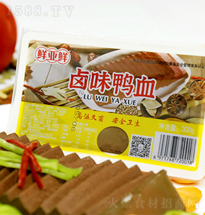 rr uζѪ ʳ rʳ 偲 300g