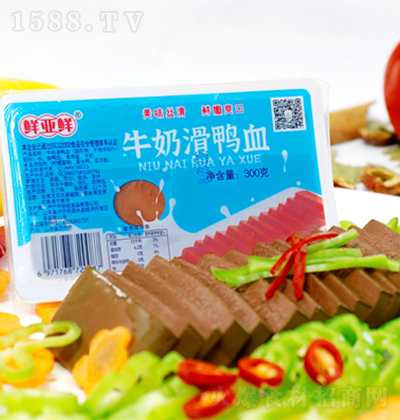 rr ţѪ ʳ rʳ 偲 300g