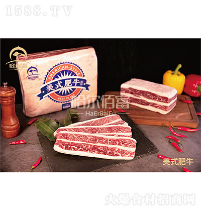 ۸ ʽţ rţƷ ʳƷ r