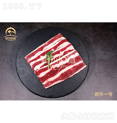 ۸ ţһ̖ rţƷ ʳƷ r