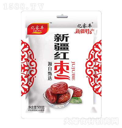 |S  ɹ ˮ  Nʳ ؛ 500g