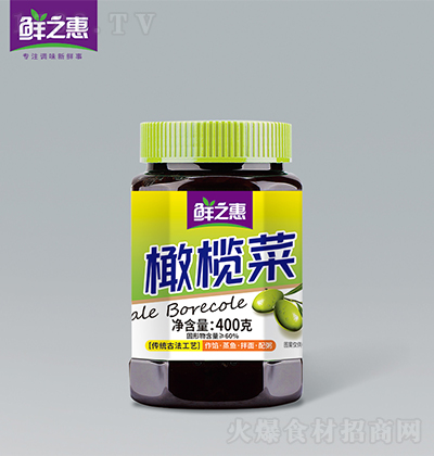 r֮ ϙζˬС ˬ_ζС 400g