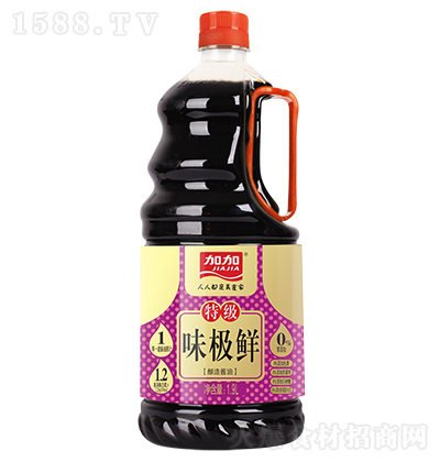 Ӽ ؼζOr 1.9L u N Һw{(dio)ζƷc