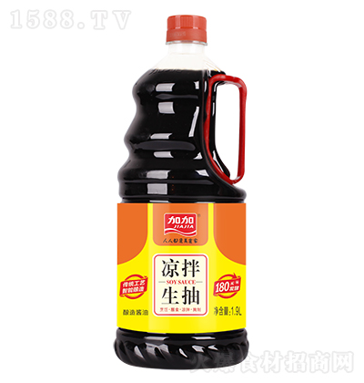 Ӽ  1.9L ȹ u N Һw{(dio)ζƷ