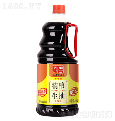 Ӽ  1.9L u N Һw{(dio)ζƷ