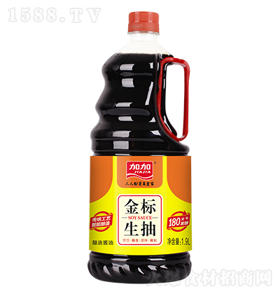 Ӽ  1.9L twu N Һw{(dio)ζƷ