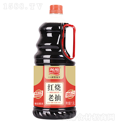 Ӽ tϳ 1.9L ȹ u N Һw{(dio)ζƷ