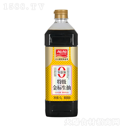 Ӽ  1L u N Һw{(dio)ζƷ