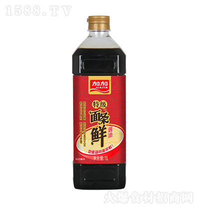 Ӽ ؼlr 1L u N Һw{(dio)ζƷ