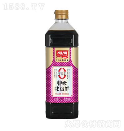 Ӽ ؼζOr1L u N Һw{(dio)ζƷ