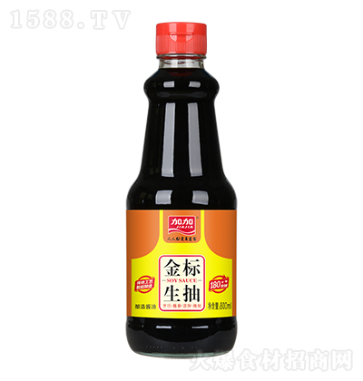 Ӽ 飨ƿ 800ml u N Һw{(dio)ζƷ