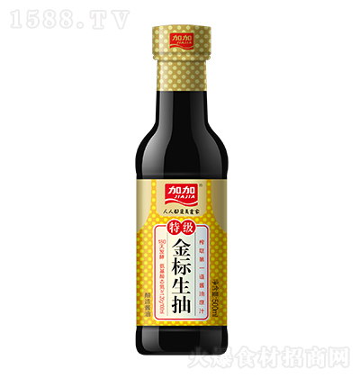 Ӽ ؼ  500ml u N Һw{(dio)ζƷ