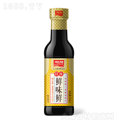 Ӽ ؼrζr 500ml u N Һw{(dio)ζƷ