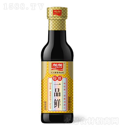 Ӽ  ؼһƷr500ml   u N Һw{(dio)ζƷ