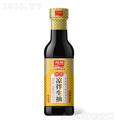 Ӽ ؼ 500ml   u N Һw{(dio)ζƷ