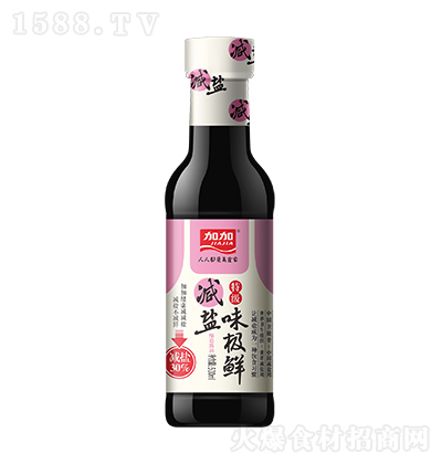 Ӽ p}ζOr 500ml  u N Һw{(dio)ζƷ