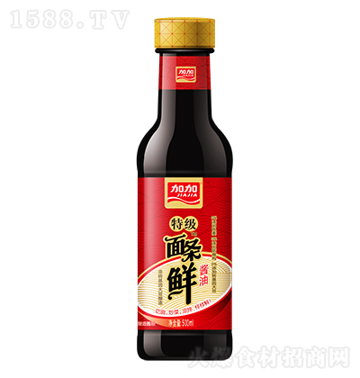 Ӽ ؼlr  500ml  u N Һw{(dio)ζƷ