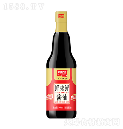 Ӽ rζru  u  500ml N Һw{(dio)ζƷ