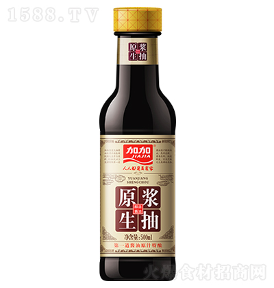 Ӽ ԭ{ 500ml  u N Һw{(dio)ζƷ