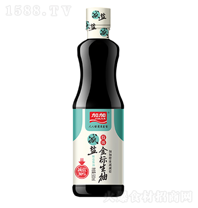 Ӽ p} 500ml u N Һw{(dio)ζƷ