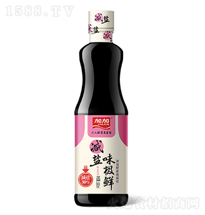 Ӽ p}ζOr 500ml u N Һw{(dio)ζƷ