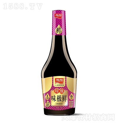 Ӽ ؼζOr 750ml  u N Һw{(dio)ζƷ