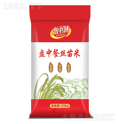 Pв z  (yu)|(zh)  wM ͸ ͹͸   25kg