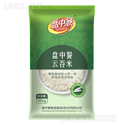 Pв   (yu)|(zh)  wM ͸ ͹͸   10kg