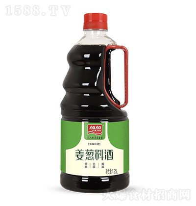 Ӽ [Ͼ ͛˳ȥ{(dio) 1.25L