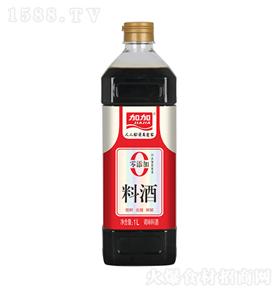 Ӽ Ͼ ͛˳ȥ{(dio) 1L