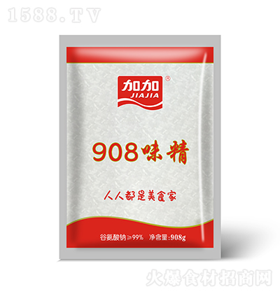 Ӽ ζ 908g  {(dio)ζƷ N 