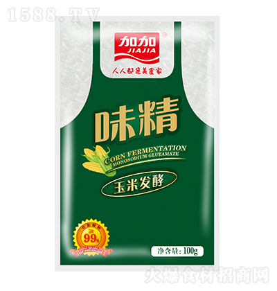 Ӽ װl(f)ζ 100g {(dio)ζƷ N 