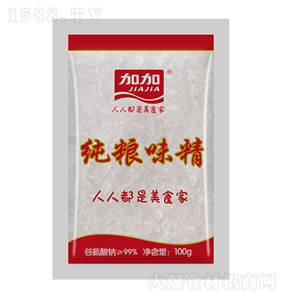 Ӽ Zζ 100g {(dio)ζƷ N 