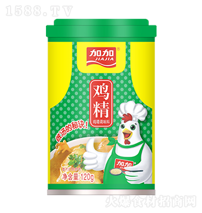 Ӽ bu 120g {(dio)ζƷ N 