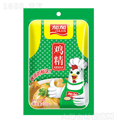 Ӽ u 100g{(dio)ζƷ N 