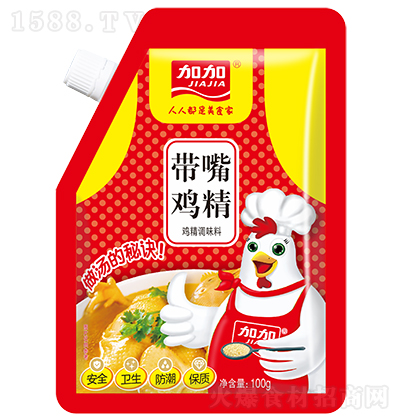 Ӽ u 100g{(dio)ζƷ N 