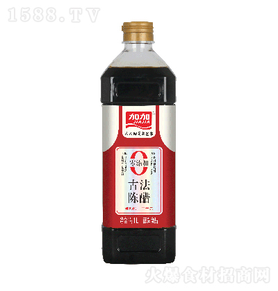 Ӽ ŷꐴ Zʳ ʳô 1L