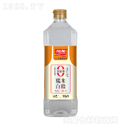 Ӽ Ŵװ״ Zʳ ʳô 1L