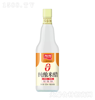 Ӽ  ״ףӣ Zʳ ʳô  500ml